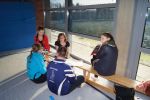 DSC00835-Kopie