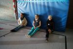 DSC00823-Kopie
