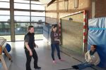 DSC00822-Kopie