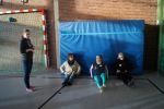 DSC00820-Kopie