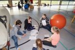 DSC00827-Kopie