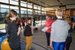DSC00842-Kopie