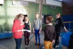 DSC00840-Kopie