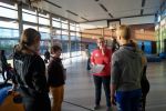 DSC00841-Kopie