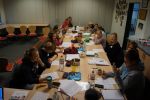 DSC00867-Kopie