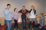 DSC00849-Kopie