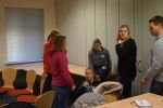 DSC00848-Kopie