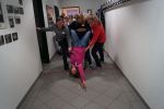 DSC00856-Kopie
