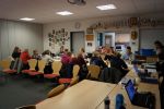 DSC00864-Kopie