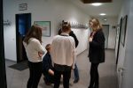 DSC00847-Kopie