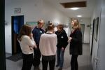 DSC00846-Kopie