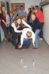 DSC00863-Kopie
