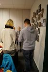 DSC00845-Kopie