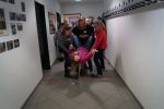 DSC00854-Kopie