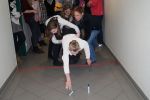 DSC00862-Kopie