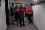 DSC00853-Kopie