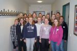 DSC00884-Kopie