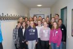 DSC00876-Kopie