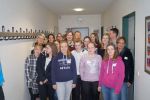 DSC00875-Kopie