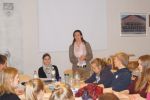 DSC00873-Kopie