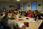 DSC00872-Kopie