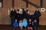 DSC00886-Kopie