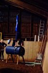 DSC01119-Kopie