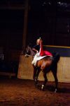 DSC01024-Kopie