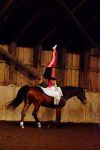 DSC01099-Kopie