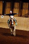 DSC00956-Kopie