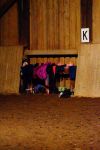 DSC00940-Kopie