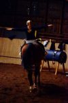 DSC01067-Kopie
