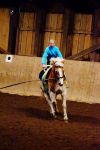 DSC00985-Kopie