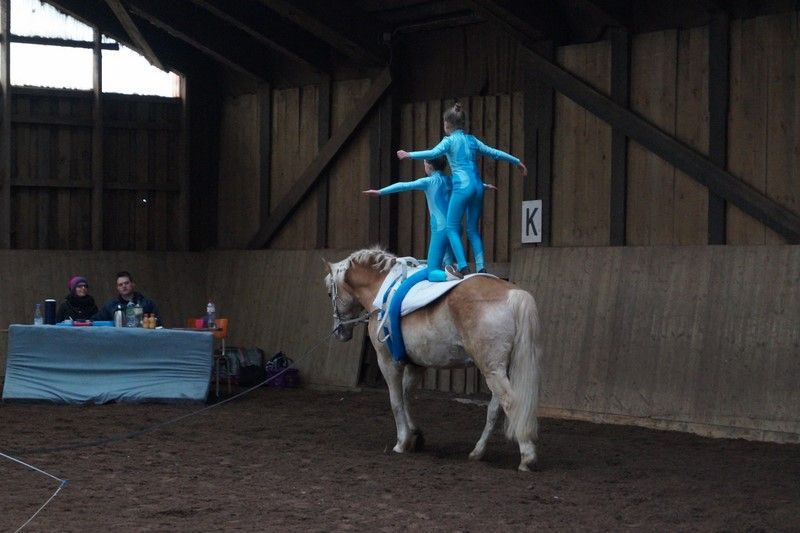 DSC07106