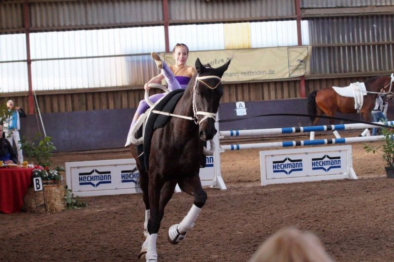 DSC09006-Kopie