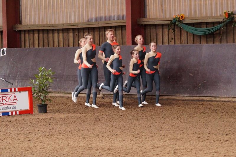 DSC09122-Kopie