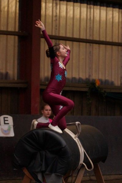 DSC09390-Kopie