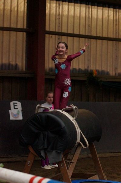 DSC09417-Kopie