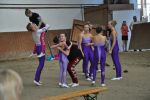DSC0190-Kopie