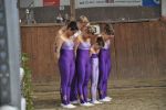DSC0197-Kopie