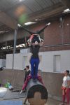 DSC0227-Kopie