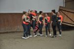 DSC0267-Kopie