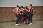 DSC0257-Kopie