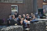 DSC0288-Kopie