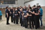 DSC0291-Kopie