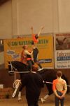 DSC00009-Kopie