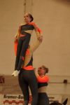 DSC00031-Kopie
