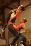 DSC00028-Kopie