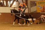 DSC00048-Kopie