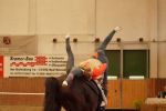 DSC00055-Kopie